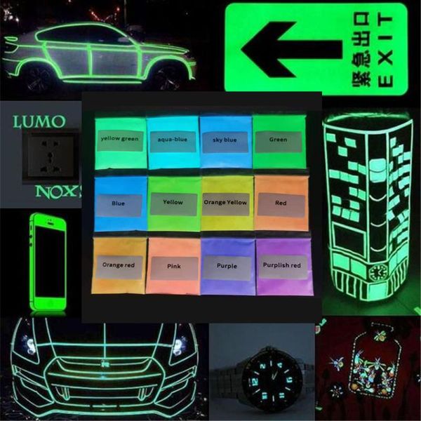 nail glitter 10/bag 2021 color luminous powder for nails uv gel manicure/car/light fluorescent effect glow in the dark powders @62-4, Silver;gold
nail glitter 10/bag 2021 color luminous powder for nails uv gel manicure/car/light fluorescent effect glow in the dark powders @62-4, Silver;gold