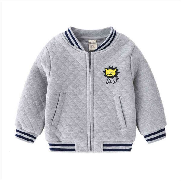 boys clothing winter cotton kids baseball jacket print cartoon coat autumn full sleeve o neck letter children, Blue;gray
boys clothing winter cotton kids baseball jacket print cartoon coat autumn full sleeve o neck letter children, Blue;gray
