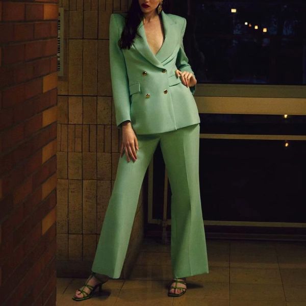 women's pants & capris linen women elegant straight trousers 2021 fashion ladies stylish flare long female vintage solid green girl chi, Black;white
women's pants & capris linen women elegant straight trousers 2021 fashion ladies stylish flare long female vintage solid green girl chi, Black;white