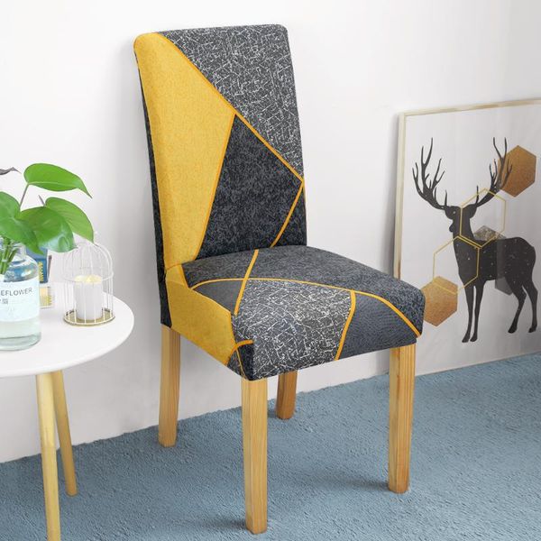print floral elastic stretch chair cover for home decor dining spandex room living banquet el covers
print floral elastic stretch chair cover for home decor dining spandex room living banquet el covers