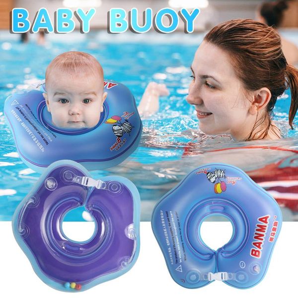 life vest & buoy pool float baby swim ring born toddler child neck double air bag thicken bouee gonflable piscine
life vest & buoy pool float baby swim ring born toddler child neck double air bag thicken bouee gonflable piscine