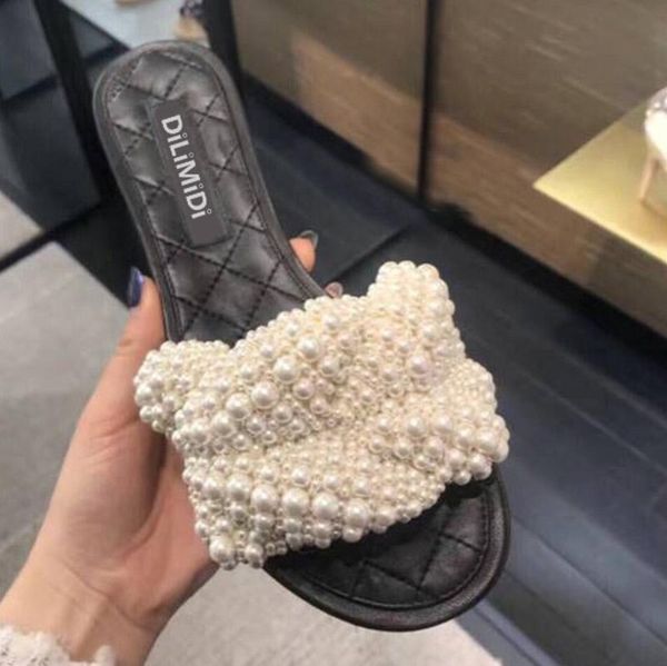 2021 women shoes ladies peep toe handwork flat gladiator sandals women fashion casual shoes, Black
2021 women shoes ladies peep toe handwork flat gladiator sandals women fashion casual shoes, Black