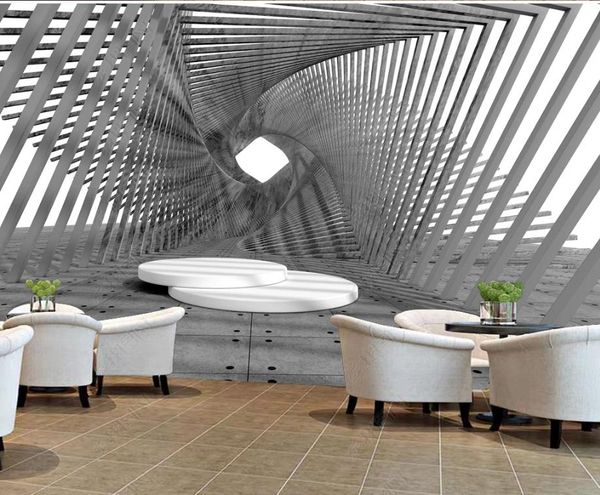 modern wallpaper for living room building space wallpapers extension space background wall
modern wallpaper for living room building space wallpapers extension space background wall