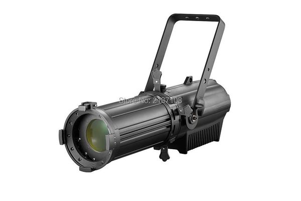 effects 200w/300w die casting aluminum led profile spot light with zoo studio tv professional stage lighting 230v effect
effects 200w/300w die casting aluminum led profile spot light with zoo studio tv professional stage lighting 230v effect