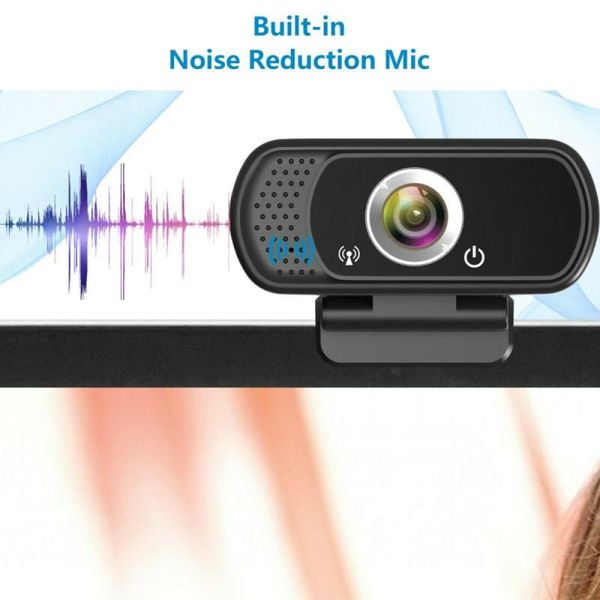 webcams b60 c920 pro webcam hd smart 1080p web cam widescreen skype video call lapusb camera
webcams b60 c920 pro webcam hd smart 1080p web cam widescreen skype video call lapusb camera