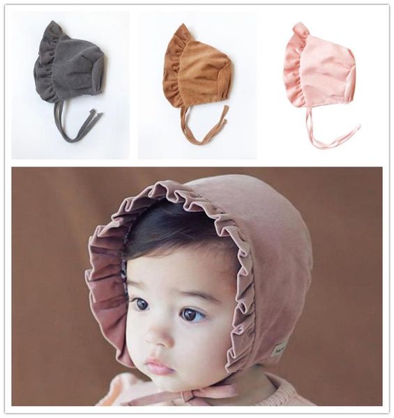 beanies born cotton baby hat cute corduroy kids girl cap princess infant bonnet girls pink winter warm hats gift
beanies born cotton baby hat cute corduroy kids girl cap princess infant bonnet girls pink winter warm hats gift