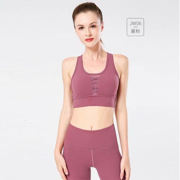 camisoles tanks sports training vt running underwear women's beautiful back yoga bra jw06, Black;white
camisoles tanks sports training vt running underwear women's beautiful back yoga bra jw06, Black;white