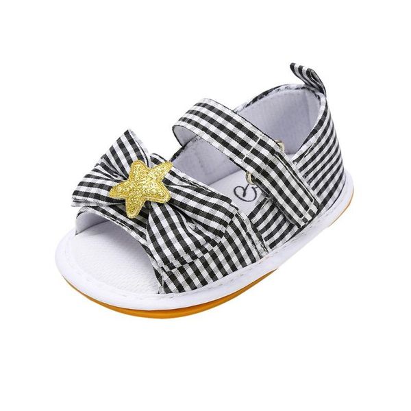 first walkers baby girl toddler shoes bow cute stars summer rubber bottom non-slip cotton star for 0-18m
first walkers baby girl toddler shoes bow cute stars summer rubber bottom non-slip cotton star for 0-18m