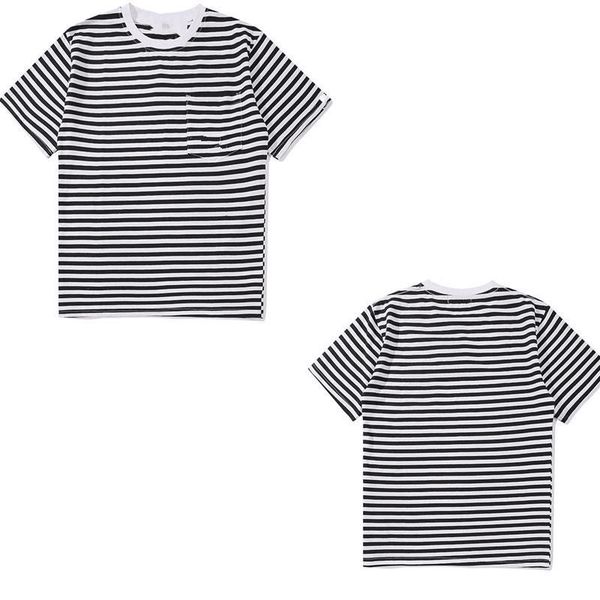 2021 men t-shirt letter print new short sleeve trendy summer tees fashion casual t shirts women clothes cool active sport run, White;black
2021 men t-shirt letter print new short sleeve trendy summer tees fashion casual t shirts women clothes cool active sport run, White;black