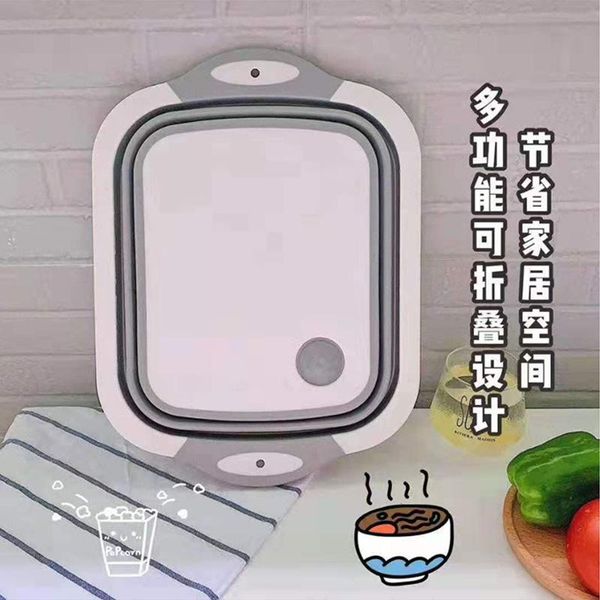 hanging baskets konco 3 in1 vegetable basket kitchen drainer cutting board folding fruits and washing foldable drain
hanging baskets konco 3 in1 vegetable basket kitchen drainer cutting board folding fruits and washing foldable drain