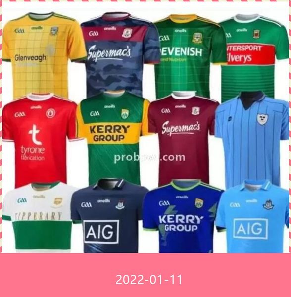 2021 fashion dublin gaa home rugby jersey - 21 caillimh tipperary ath cliath shirt david treacy tom connolly shirts s-5xl dd, Black;gray
2021 fashion dublin gaa home rugby jersey - 21 caillimh tipperary ath cliath shirt david treacy tom connolly shirts s-5xl dd, Black;gray