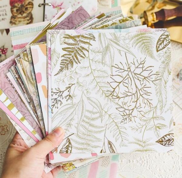 other arts and crafts 6 inch old time traveller theme 10sheets,8 designs diy scrapbook paper origami art background pad kit home deco gift
other arts and crafts 6 inch old time traveller theme 10sheets,8 designs diy scrapbook paper origami art background pad kit home deco gift