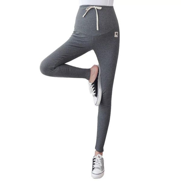 maternity pants soft slim adjustable waist pregnant women leggings pregnancy clothes ropa mujer embarazada premama bottoms, White
maternity pants soft slim adjustable waist pregnant women leggings pregnancy clothes ropa mujer embarazada premama bottoms, White