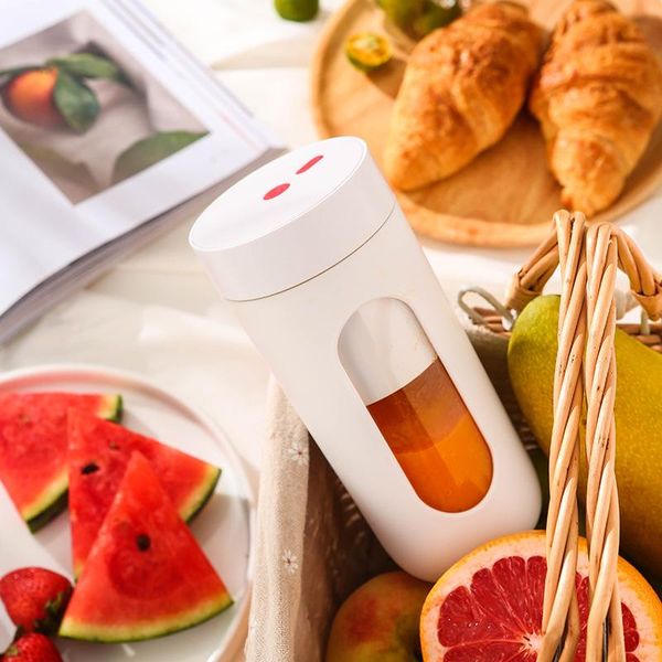 juicers home portable small juicer usb rechargeable fried fruit machine mini cup quick manual orange juice
juicers home portable small juicer usb rechargeable fried fruit machine mini cup quick manual orange juice