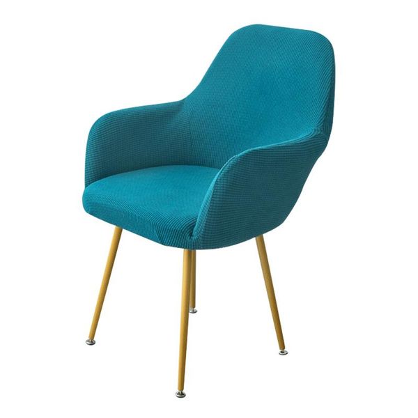 chair covers 2021 special offer time-limited polar fleece and printed fabric covers, removable washable suitable seat for family els
chair covers 2021 special offer time-limited polar fleece and printed fabric covers, removable washable suitable seat for family els