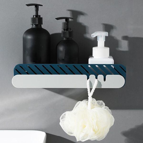 bathroom storage & organization traceless plastic shelf rack kitchen organizer shower wall makeup basket cosmetic
bathroom storage & organization traceless plastic shelf rack kitchen organizer shower wall makeup basket cosmetic