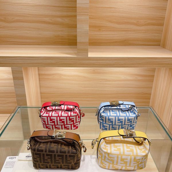 french hand style fend new stick old flower lunch box bag canvas portable one shoulder box bento women's bag fashionable andyegw
french hand style fend new stick old flower lunch box bag canvas portable one shoulder box bento women's bag fashionable andyegw