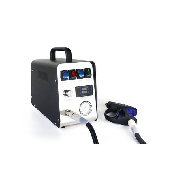 car washer high temperature steam cleaner pressure household hood cleaning tool air conditioning washing machine
car washer high temperature steam cleaner pressure household hood cleaning tool air conditioning washing machine