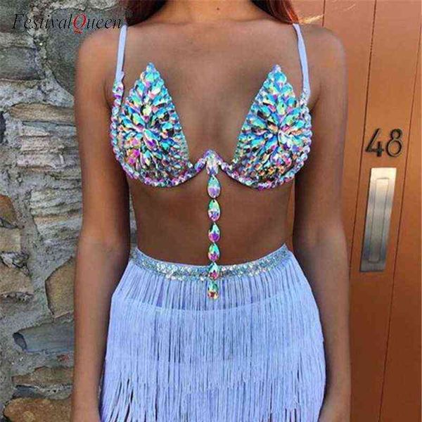 nxy set shiny rhinestones bra brief set women halter bra panty two piece set summer beach outfits rave festival lingerie sets 1202, Red;black
nxy set shiny rhinestones bra brief set women halter bra panty two piece set summer beach outfits rave festival lingerie sets 1202, Red;black
