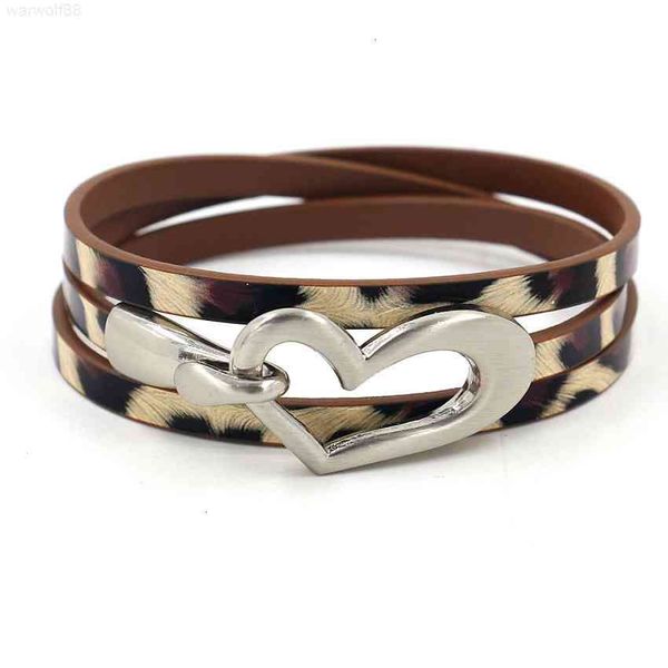 luxury leather european korean fashion three circle winding leopard simple creative love alloy hook button handle female designer jewelrymen, Golden;silver
luxury leather european korean fashion three circle winding leopard simple creative love alloy hook button handle female designer jewelrymen, Golden;silver