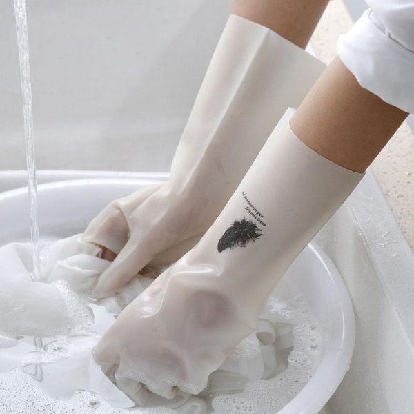 disposable gloves nitrile dishwashing women's waterproof rubber thin kitchen durable washing clothes cleaning household
disposable gloves nitrile dishwashing women's waterproof rubber thin kitchen durable washing clothes cleaning household