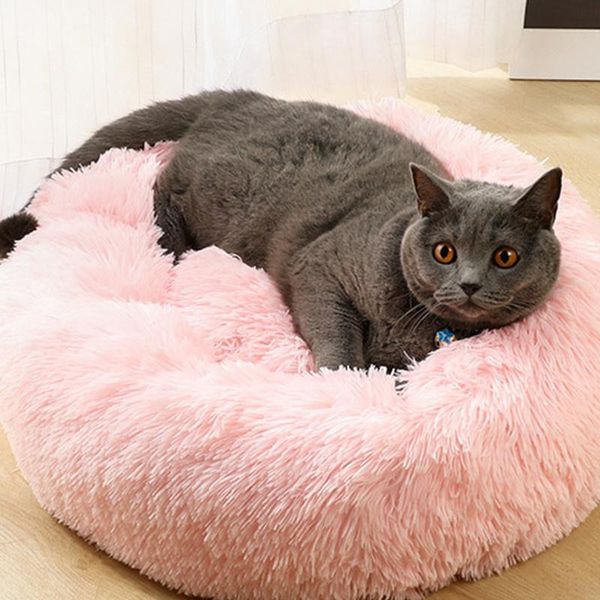 kennels & pens 40-120cm pet dog bed long plush super soft kennel round big mat large bench house dogs supplies cat for
kennels & pens 40-120cm pet dog bed long plush super soft kennel round big mat large bench house dogs supplies cat for