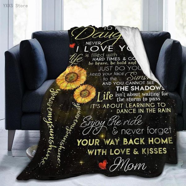 blankets sunflower 3d cartoon sherpa blanket warm super soft flannel children bedspread sofa bedding plush quilt plaid
blankets sunflower 3d cartoon sherpa blanket warm super soft flannel children bedspread sofa bedding plush quilt plaid