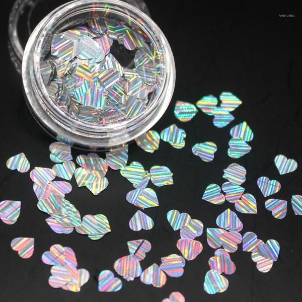 laser polish false nail tips long stiletto sharp removable tip fake detachable display showing shelf salon1, Red;gold 
laser polish false nail tips long stiletto sharp removable tip fake detachable display showing shelf salon1, Red;gold