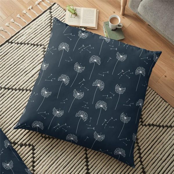 cushion/decorative pillow funny floral of dandelions printed cushion cover interesting halloween 45*45cm throw case decorative for home
cushion/decorative pillow funny floral of dandelions printed cushion cover interesting halloween 45*45cm throw case decorative for home