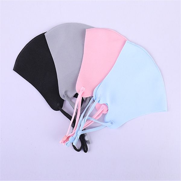 5mvm star star sunscreen ice silk adjustable washable summer sunscreen and dustproof designer masks breathable mask for boys and girls
5mvm star star sunscreen ice silk adjustable washable summer sunscreen and dustproof designer masks breathable mask for boys and girls