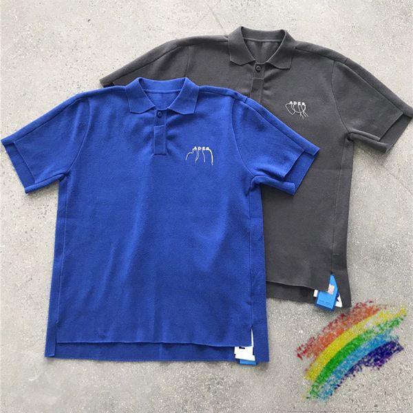 men's t-shirts 1:1 better quality adhere t-shirts irregular sleeves t-shirts tassel error of the needle, White;black
men's t-shirts 1:1 better quality adhere t-shirts irregular sleeves t-shirts tassel error of the needle, White;black