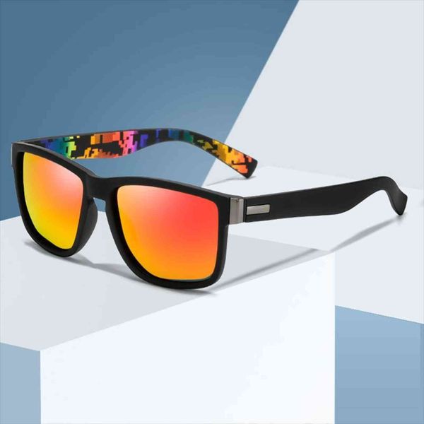 outdoor camouflage polarized sunglasses for men boys classic print pc frame coated protection mens sun glasses uv400, White;black
outdoor camouflage polarized sunglasses for men boys classic print pc frame coated protection mens sun glasses uv400, White;black