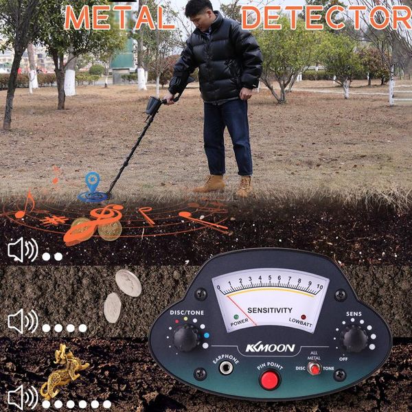 8.7 inch waterproof search coil handheld metal detector easy installation high sensitivity accuracy detecting tool detectors
8.7 inch waterproof search coil handheld metal detector easy installation high sensitivity accuracy detecting tool detectors
