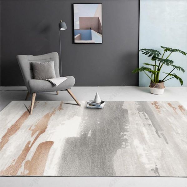 carpets home large carpet nordic lamb velvet thick living room modern abstract bedroom non-slip rug study floor mat
carpets home large carpet nordic lamb velvet thick living room modern abstract bedroom non-slip rug study floor mat