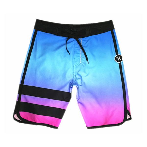 summer man swimsuits breathable swimwear men briefs quick dry beach shorts swimming trunks surf board swimsuit men's
summer man swimsuits breathable swimwear men briefs quick dry beach shorts swimming trunks surf board swimsuit men's