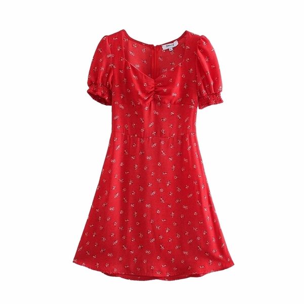 women pure color short sleeve casual v neck long slim long vestido summer elegant chiffon short sleeve dresses femme 210524, Black;gray
women pure color short sleeve casual v neck long slim long vestido summer elegant chiffon short sleeve dresses femme 210524, Black;gray