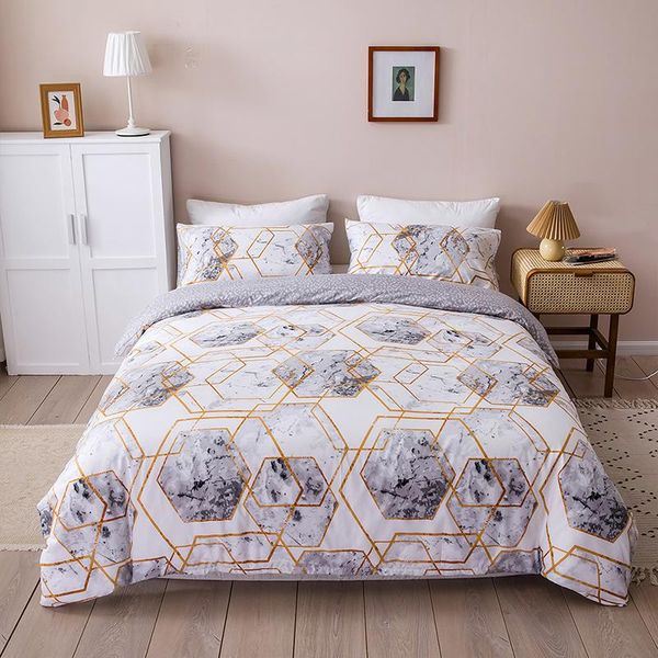 bedding sets modern set 2/3 pcs for double single bed bedroom comefortable duvet cover and pillowcase dormitory household full size
bedding sets modern set 2/3 pcs for double single bed bedroom comefortable duvet cover and pillowcase dormitory household full size