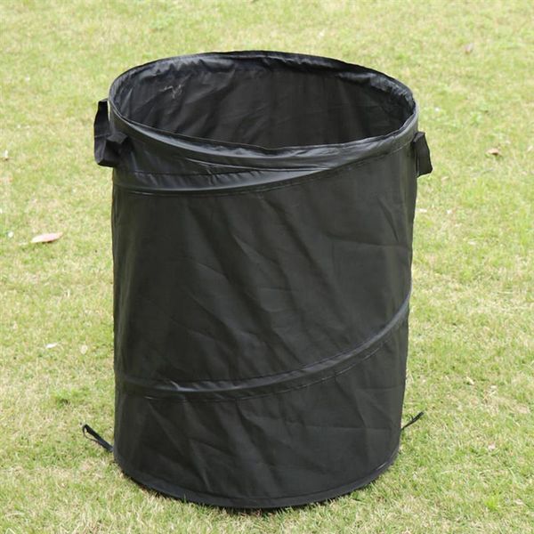 storage bags 1 set waterproof folding bucket trash for car outdoor camping fishing travel portable collapsible
storage bags 1 set waterproof folding bucket trash for car outdoor camping fishing travel portable collapsible