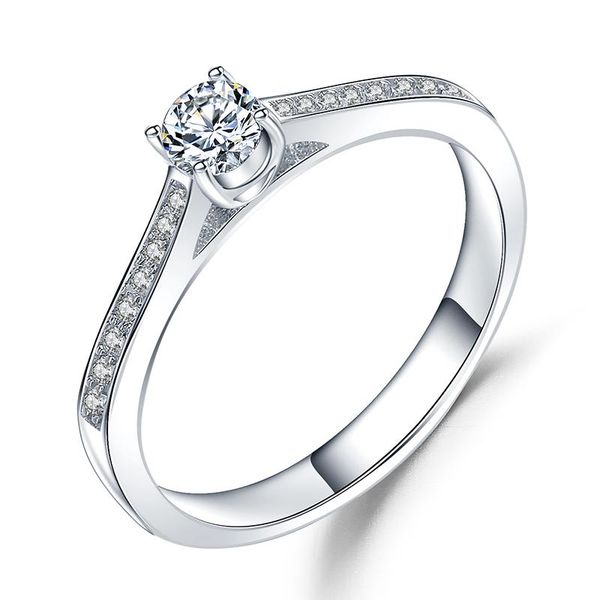 wedding rings ball engagement for women anillos plata 925 para mujer girl bijoux bague femme lady ring gift wife rs0263, Slivery;golden
wedding rings ball engagement for women anillos plata 925 para mujer girl bijoux bague femme lady ring gift wife rs0263, Slivery;golden
