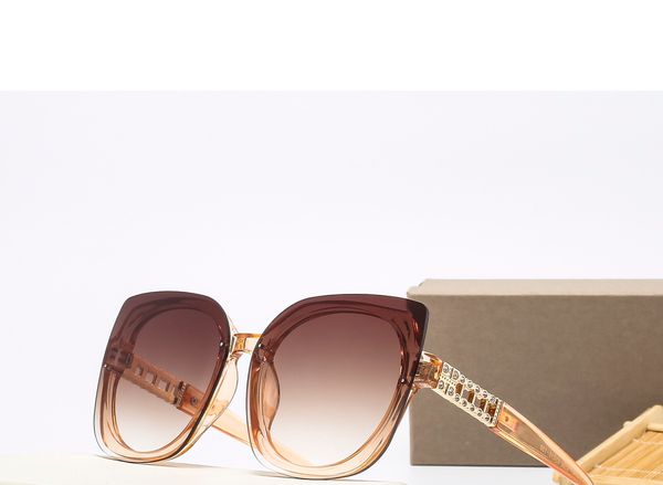 2021 style new men and women lovers sunglasses casual glasses sunglasses fine plate mirror leg atmosphere show personality, White;black
2021 style new men and women lovers sunglasses casual glasses sunglasses fine plate mirror leg atmosphere show personality, White;black