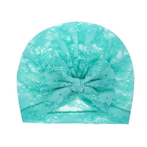 caps & hats hat baby accessories born boy girl knotted lace bow beanie headwear cap soild soft, Yellow
caps & hats hat baby accessories born boy girl knotted lace bow beanie headwear cap soild soft, Yellow