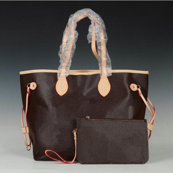 black grid cross body shoulder handbag men messenger crossbody bag purses womens leather clutch fashion wallet
black grid cross body shoulder handbag men messenger crossbody bag purses womens leather clutch fashion wallet