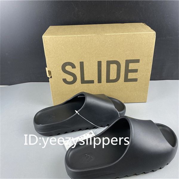 yee2y v2 foam slippers indoor basketball sandals football soccer shoes running sports luxury home men women desert sand bone resin bench siz, Black
yee2y v2 foam slippers indoor basketball sandals football soccer shoes running sports luxury home men women desert sand bone resin bench siz, Black