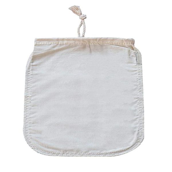 coffee filters 1pcs filter bag cotton and linen reusable durable nut milks tea for yogurt home cheese diy quick kitchen tools d e4e7
coffee filters 1pcs filter bag cotton and linen reusable durable nut milks tea for yogurt home cheese diy quick kitchen tools d e4e7