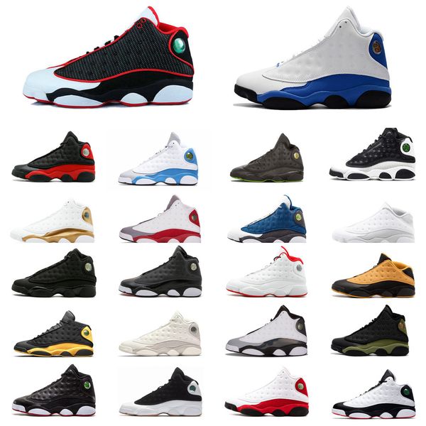 mens basketball shoes 13 13s bred phantom hyper olive he got game dmp sports shoe men grey toe chicago sneakers trainer shoesaw9ekhpw
mens basketball shoes 13 13s bred phantom hyper olive he got game dmp sports shoe men grey toe chicago sneakers trainer shoesaw9ekhpw