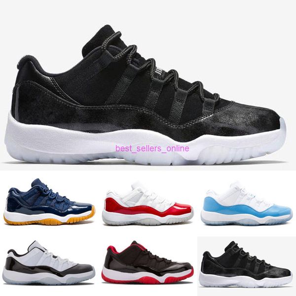 low bred ie cobalt concord navy 11 gum blue moon georgetown retro basketball shoes 11s sneaker xi closing ceremony sports athletics
low bred ie cobalt concord navy 11 gum blue moon georgetown retro basketball shoes 11s sneaker xi closing ceremony sports athletics