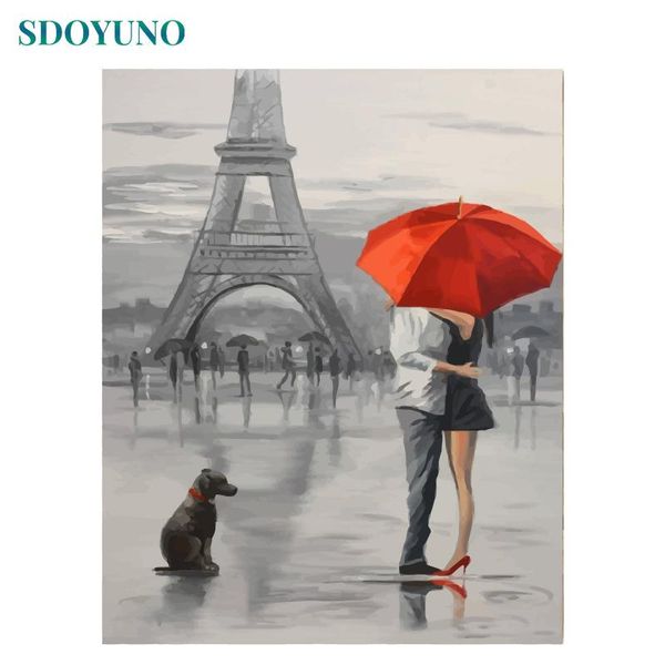 paintings sdoyuno frame paris lovers diy painting by numbers acrylic paint on canvas modern wall art calligraphy 40x50cm gift
paintings sdoyuno frame paris lovers diy painting by numbers acrylic paint on canvas modern wall art calligraphy 40x50cm gift