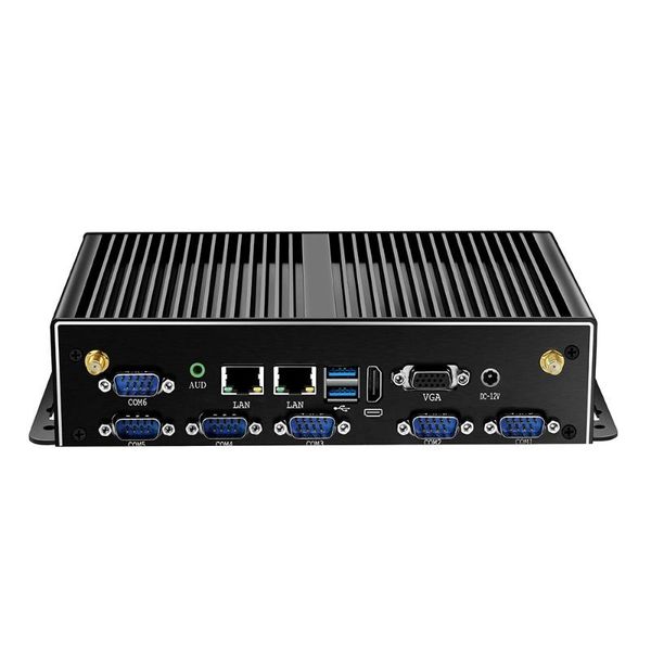 mini pc intel core i3-4005u -4200u 6x rs232 db-9 dual lan gigabit ethernet support 4g lte wifi vga 6xusb windows linux pcs
mini pc intel core i3-4005u -4200u 6x rs232 db-9 dual lan gigabit ethernet support 4g lte wifi vga 6xusb windows linux pcs