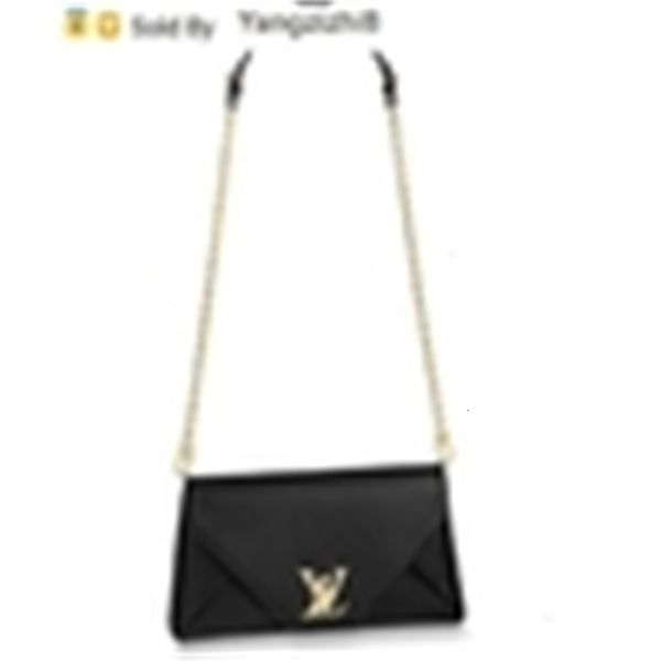 yangzizhi8 note m54500 love 2019 women handbags iconic bags handles shoulder bags totes cross body bag clutches evening, Black;red
yangzizhi8 note m54500 love 2019 women handbags iconic bags handles shoulder bags totes cross body bag clutches evening, Black;red