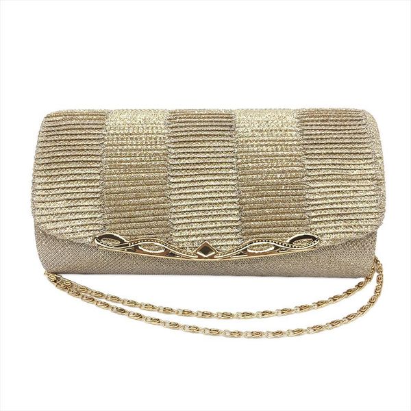 fashion shiny evening bag 5 solid colors women clutch sequined wedding party ladies shoulder bags with
fashion shiny evening bag 5 solid colors women clutch sequined wedding party ladies shoulder bags with